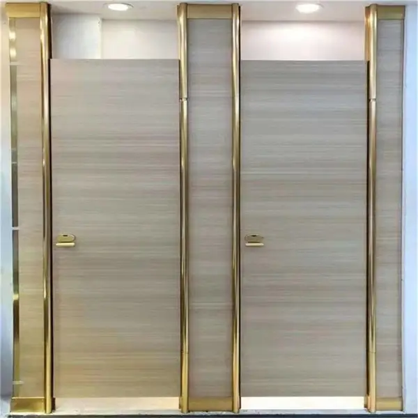 �麣����������|��ɽϴ�ּ���ϰ�|ѯ�۱���