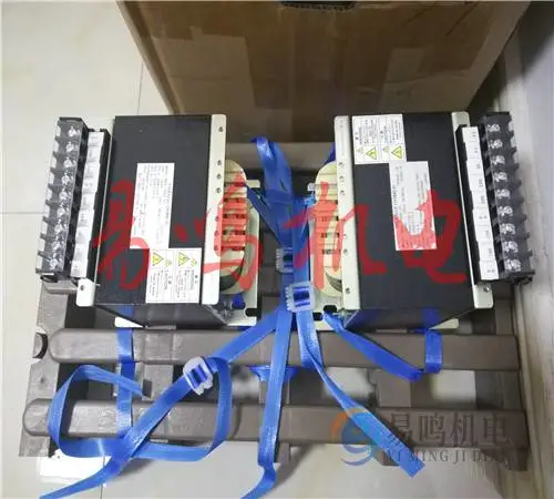 �ձ��񾮵����ѹ��NBS-3000S-52