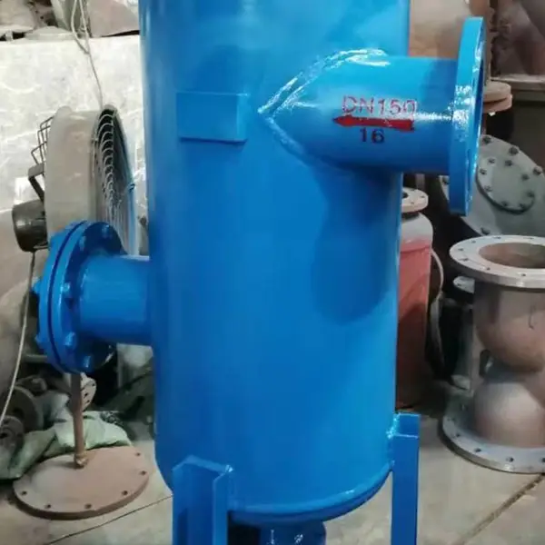 ���� �������ʽ���������� ����ʽ������