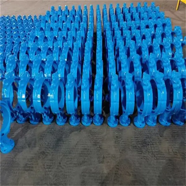 �Ͻ��з������� D371X-10F DN300 �Լ�ʽ���ִ������� �Լ�ʽ�ֱ����� �Ľ����ܷ����