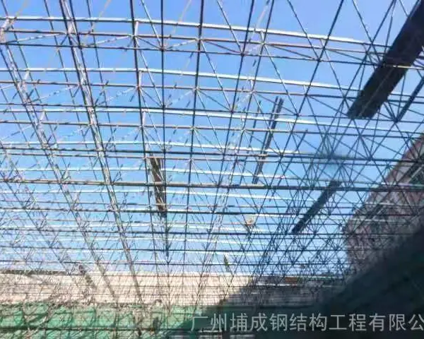 �ع������ܽṹ��˾,��ԶѧУ���ܼӹ�,�ֲ���Դ������Ŀ