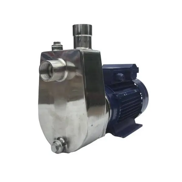 �������ʽ������25WDZ-8�޶����������ı� ����220V������