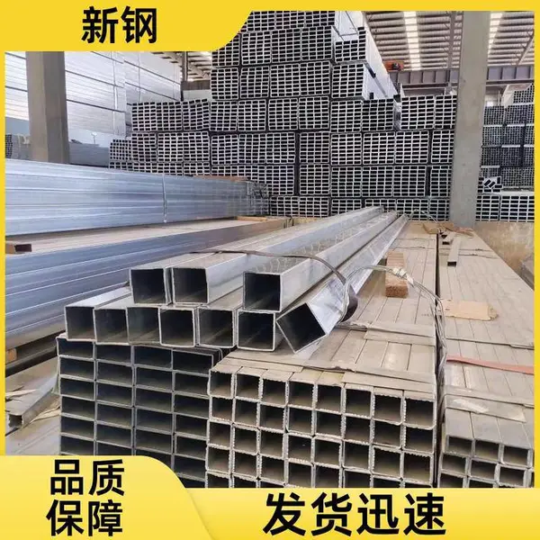 ��п���� ��ھ� ��Ƶ�ʺ��� �����͸�ʴ 40*60*2.0
