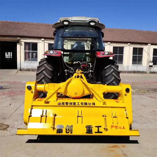 ����ʩ����·��������ϻ� ������ǣ����������ͻ� 1.8�׿���