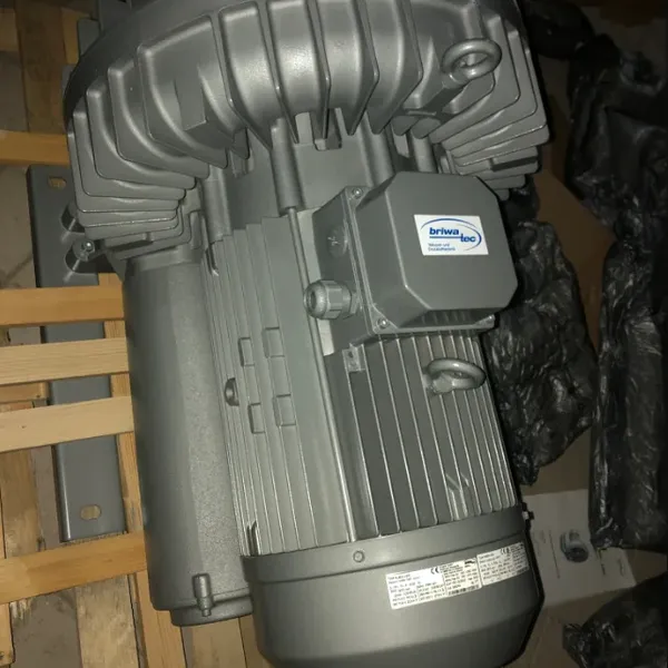 ��Ӧ briwatec ��� RUBIN 1200 20kW DS 345-415V 50Hz