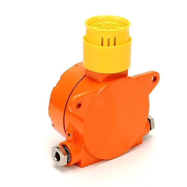 ��ʢ��HSJ-M200��ҵ�����Ϳ�ȼ����й¶��ⱨ������