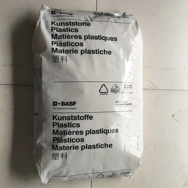 工程塑料 PBT德国巴斯夫B 6550 L食品级 高粘度 型材 挤出
