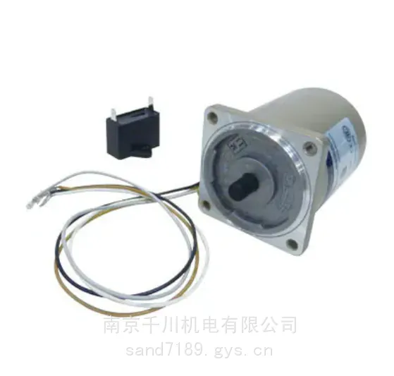 �綯��A8M25Jס���ػ�е��ҵ �ձ�ԭװ���ڸ�Ӧ�綯��