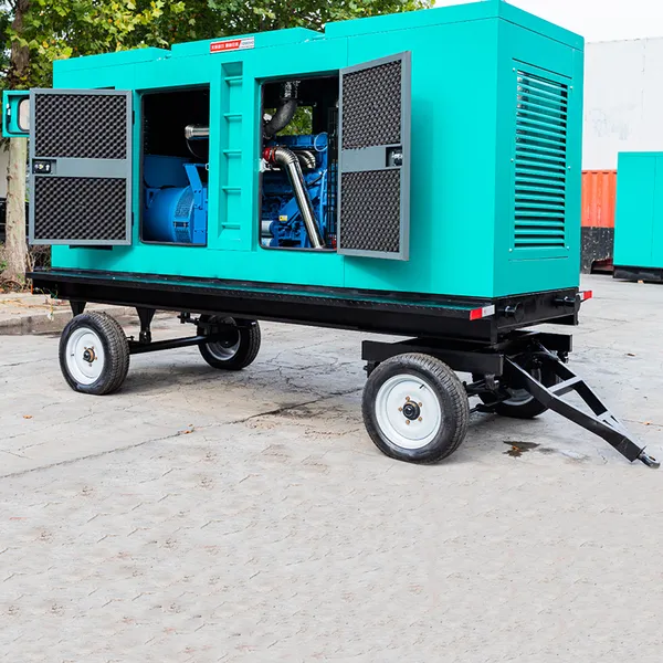 �ձ�������������� 500kw���;������ͷ���� ���÷������ ���͵�վ �ϳ������ﾲ���䷢�����