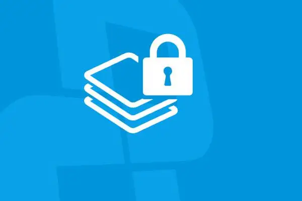 BestCrypt Container加密软件丨销售正版软件购买下载