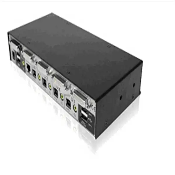 �¹�HETEC�ź���չ��