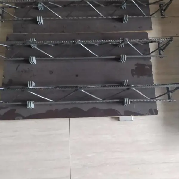 ����TD6-140�͸ֽ����¥�а� ����Ʒ��
