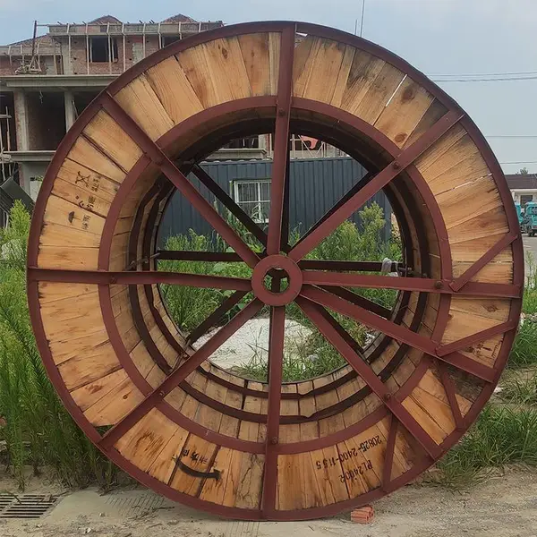 ����WDZA-YJY-B1-0.6kV-4*70+1*35 -4*95+1*50�������ҹ�Ӧ��