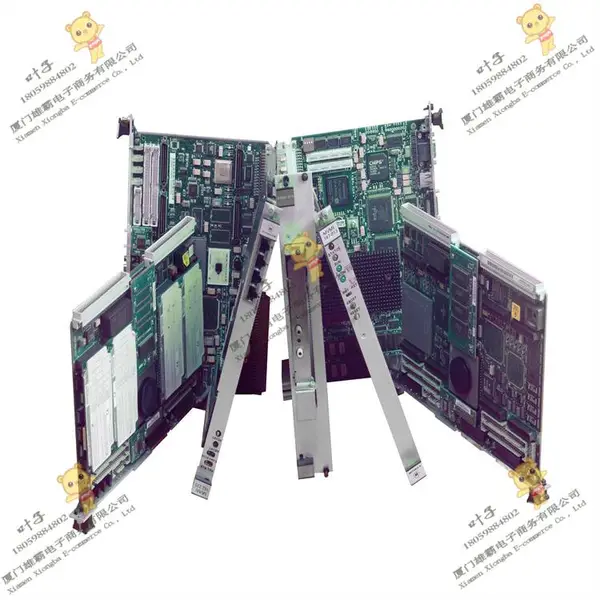 ControlTechniques 95DSE300HBFCA 扩展功能板卡 有货