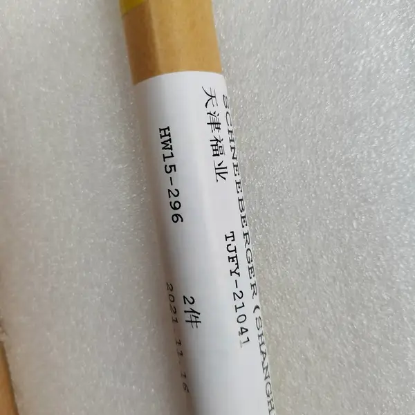 Schneeberger交叉导轨RNG 6-100-KS带齿轮元件， 导轨R12-600