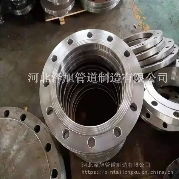�������� ��ʽƽ������ ̼�ַ��� �������� ƽ������ �ֻ�����