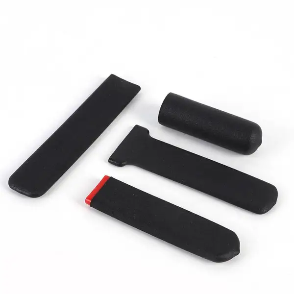 pvc���ܷ�����ĥ�����ֱ���˫ɫ��������������ĥɰ����