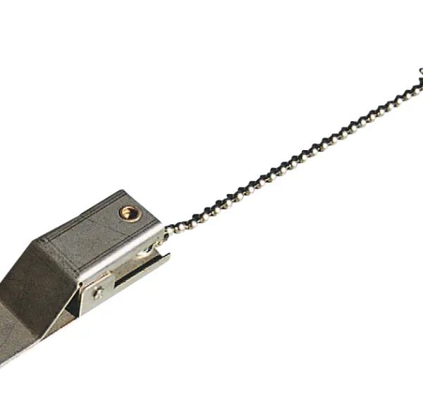 �ձ�AIKOH ���� ƽ��ƽ��о� ��ʽ�����о� MODEL-225 �������߻�ͨ�üг�ͷ