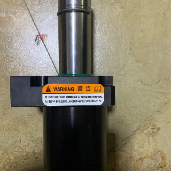 供应 ENERPAC 油缸 SULS-202