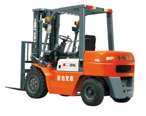 山西合力叉车-合力叉车厂家-山西合力叉车(优质商家)