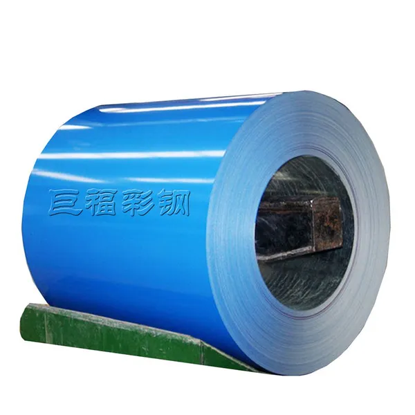 ��ͨ�ʸ��߲�Ϳ�� ����ɫ��Ϳ�� ���ֲ�Ϳ�ְ� DX52+Z