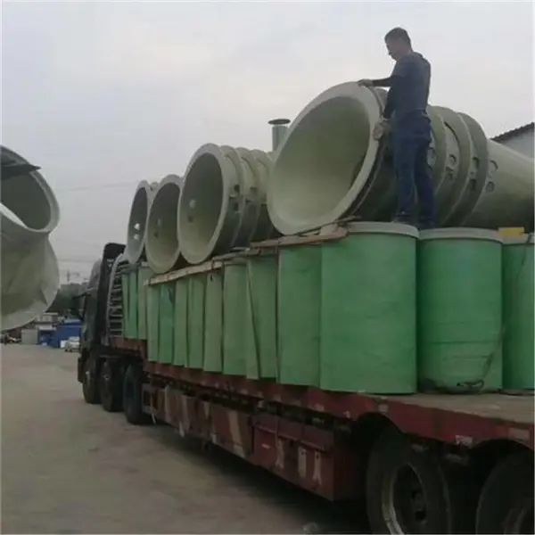 ���� �������˿׾� ֱ��2000�� ���ۿ��������Կ����Ժ� �������ֿ׾�