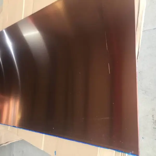 C66500 ͭ�Ͻ�