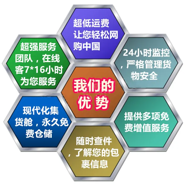 宁波到新加坡海运专业,诚信,低价帆布袋出口新加坡