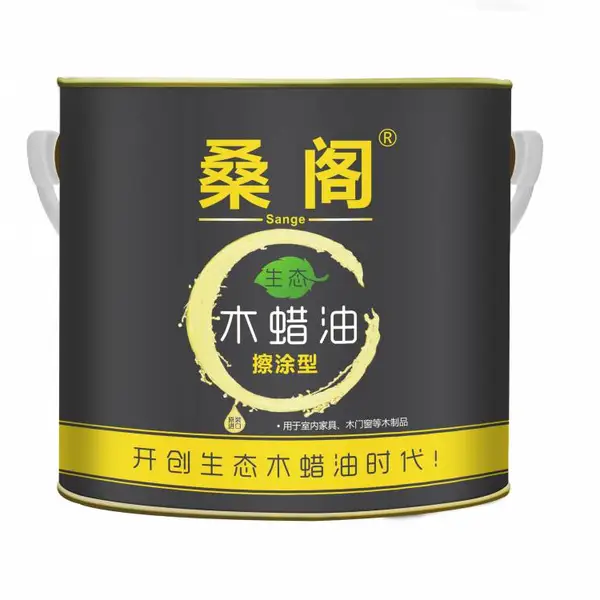 法国进口家具木油,木蜡油