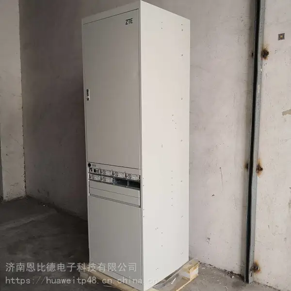 ����ZXDU68 S301ͨ��ֱ����Դ����