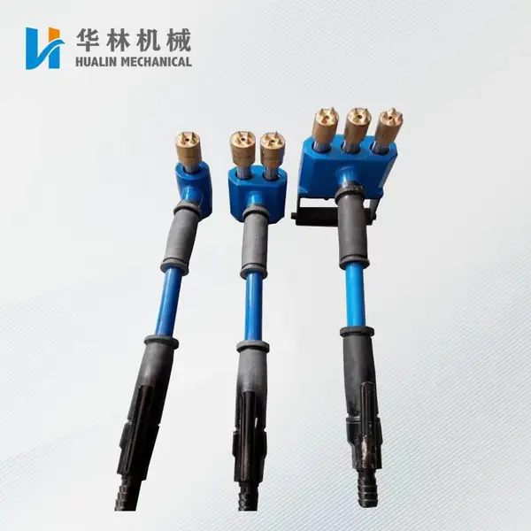 ������Ӧ��������ͷ��ë�� ���������ֳ�ʽ��ë�� ������ë��