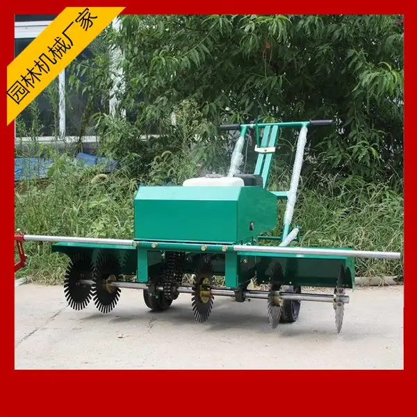 ��ƺ�и�� ȫ�Զ����Ƥ�� ����԰�ֻ�е ���ҹ�Ӧ �۸��Ż�