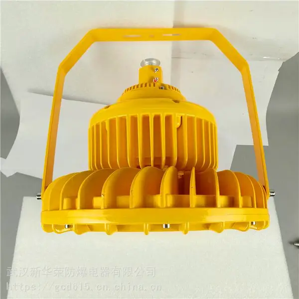 华荣 机房LED防爆灯150w 地下管廊LED防爆灯40w 欢迎致电