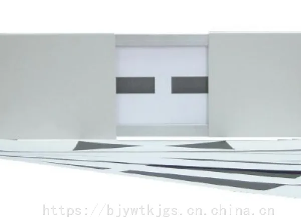 长度和面积估计器价格 型号:BD-II-103A 金洋万达