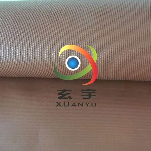 厂家批发PVC涂塑布涤纶丝布帆布油布篷布防晒雨布