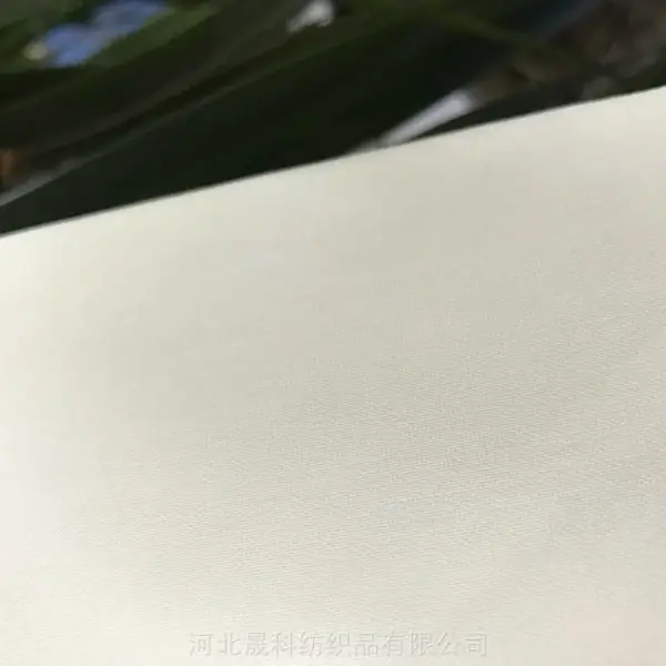 涤棉交织布 TC65/35 30*150D 76*58 82*64