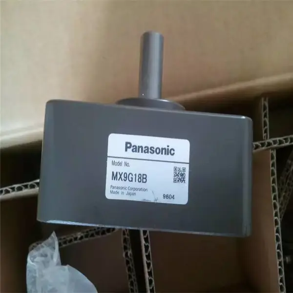 MHMA202A1G�������ﾭ�����
