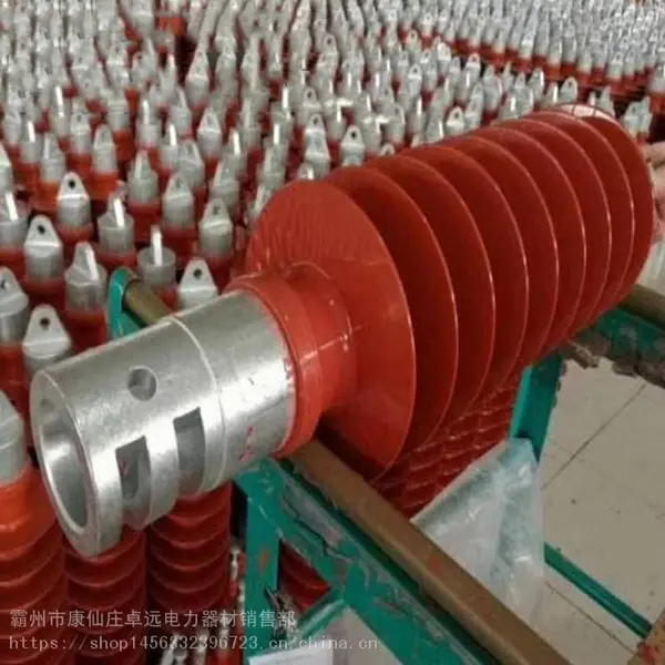 35KV���Ͼ�Ե�Ӵ�ƿFQBJ-25/16������ҵ��Ե�Ӵ�������֬��Ե��