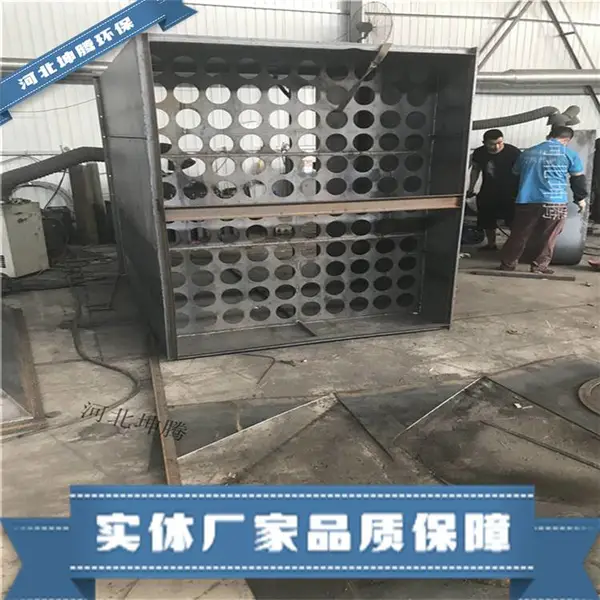 �ӱ����ڻ�������ppcs��������� dmc���岼�������� ֧�ֶ���