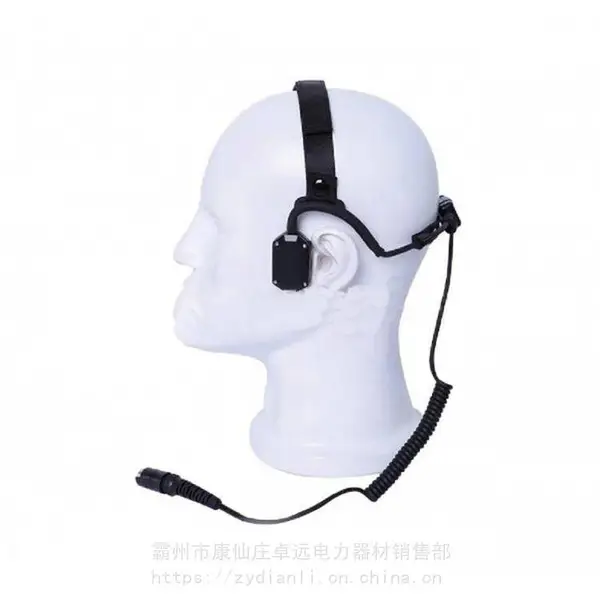 ͷ�Ƕ���ͨ��װ�� RBA-W��(����������)�Ǵ���ͨ��װ��������Ԯ����