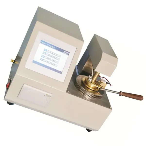 ����-RCBS-3 �Զ��տ����������-������ʾ����