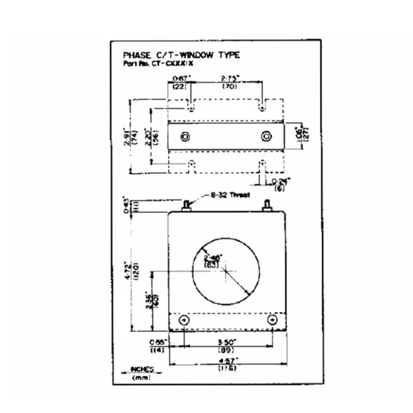GE-IC694APU300