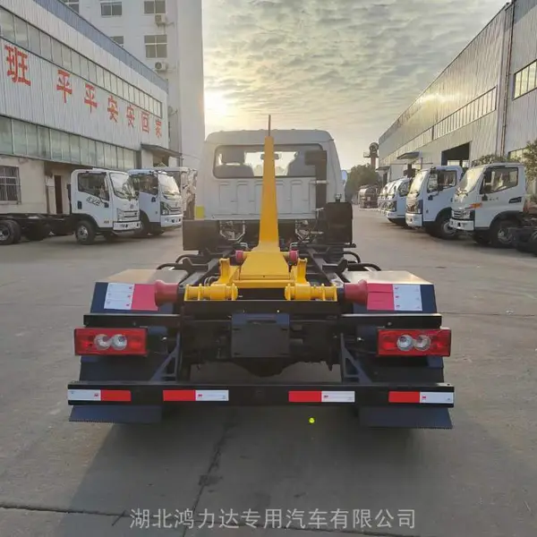 25方垃圾站 大型耐用环保材质现货 在哪买的