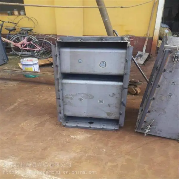 ���������ٵ��²�ģ�� ����·�����²�ģ�߹���Ҫ�� �۳�ģ��