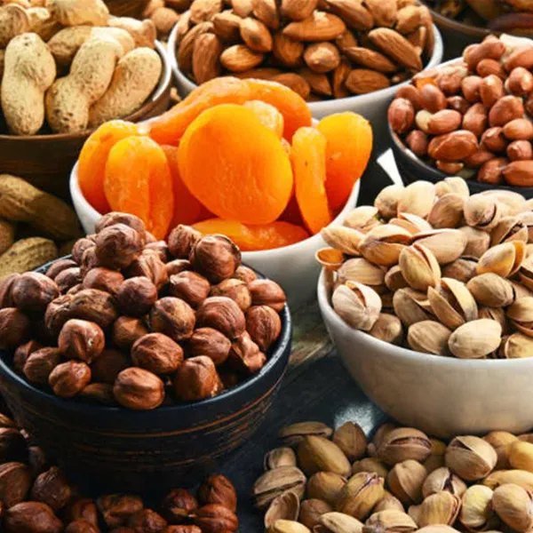 五谷杂粮坚果微波熟化设备,大型杂粮,食品低温微波熟化机