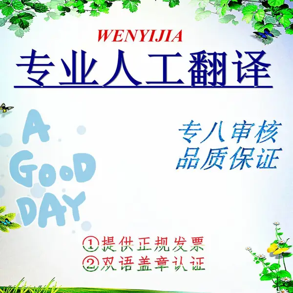 人工翻译英语日韩语德语俄语法语西班牙语泰语意大利维吾尔语印尼