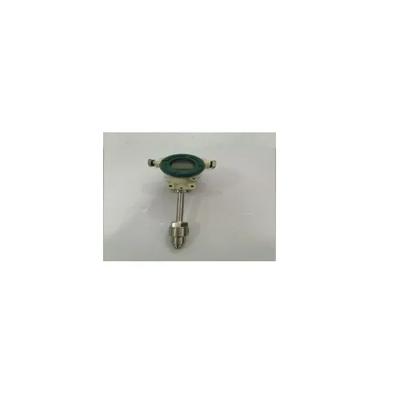祥树欧茂 FRISTAM 泵 FPE 3522/145B 0428700023 优势品牌