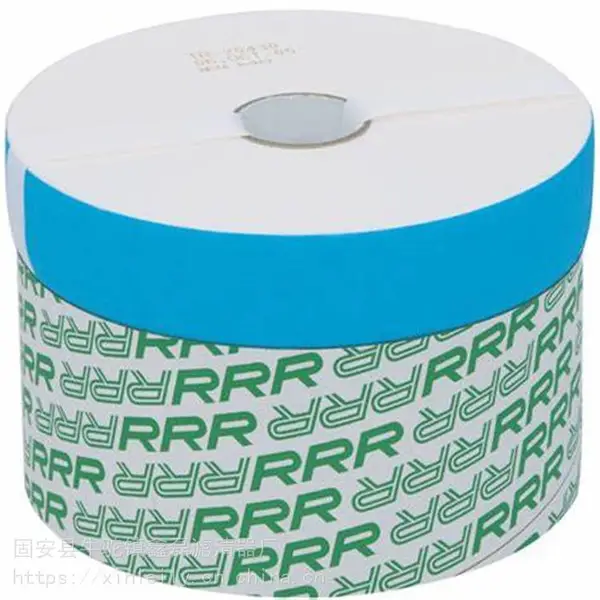 (鑫磊)供应滤油机3R精密滤芯 TR-20330滤清器精度