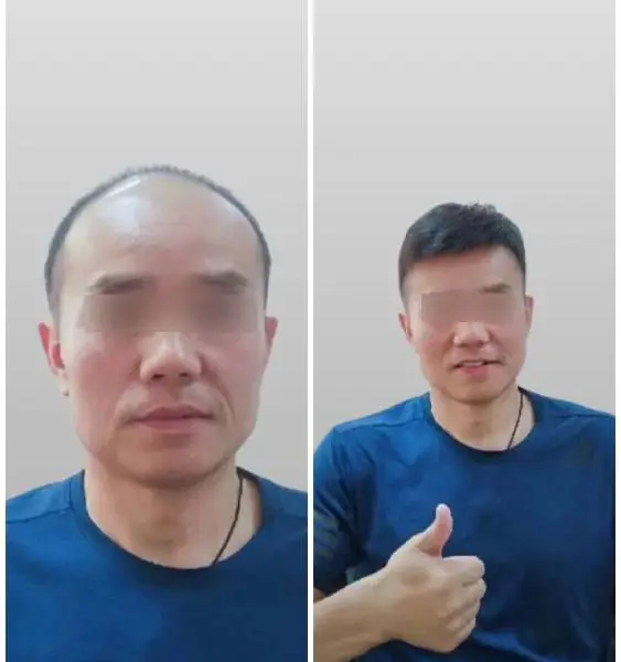 �����мٷ����ƶ���|������Ȼ����