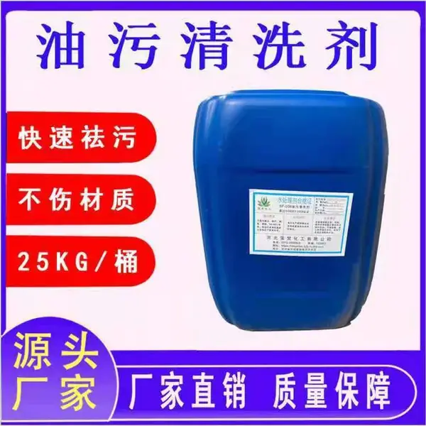 �豸���� ֲ���� ������ ��������ϴ�� �������豸��ȫ����